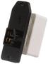 Import Direct Ignition 4 Terminal Blower Motor Resistor