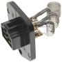 Import Direct Ignition 4 Terminal Blower Motor Resistor
