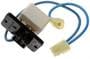 Import Direct Ignition 1, 2, 4 Terminal Blower Motor Resistor