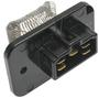 Import Direct Ignition 5 Terminal Blower Motor Resistor