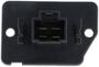 Import Direct Ignition 4 Terminal Blower Motor Resistor