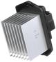 Import Direct Ignition 4 Terminal Blower Motor Resistor