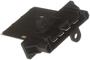 Import Direct Ignition 4 Terminal Blower Motor Resistor