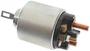 Import Direct Ignition 3 Terminal Starter Solenoid