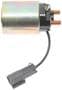 Import Direct Ignition 3 Terminal Starter Solenoid