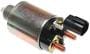 Import Direct Ignition 3 Terminal Starter Solenoid