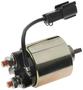 Import Direct Ignition 3 Terminal Starter Solenoid