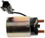 Import Direct Ignition 2, 1 Terminal Starter Solenoid