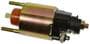 Import Direct Ignition 3 Terminal Starter Solenoid