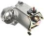 Import Direct Ignition 2, 1 Terminal Starter Solenoid