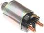 Import Direct Ignition 3 Terminal Starter Solenoid