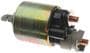 Import Direct Ignition 3 Terminal Starter Solenoid