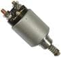 Import Direct Ignition 2 Terminal Starter Solenoid