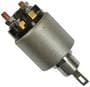 Import Direct Ignition 2, 2 Terminal Starter Solenoid