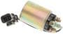 Import Direct Ignition 3 Terminal Starter Solenoid