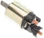 Import Direct Ignition 3 Terminal Starter Solenoid