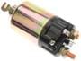 Import Direct Ignition 3 Terminal Starter Solenoid