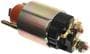 Import Direct Ignition 3 Terminal Starter Solenoid