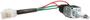 Import Direct Ignition 4 Terminal Stoplight Switch