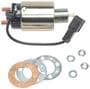 Import Direct Ignition 2, 1 Terminal Starter Solenoid