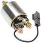 Import Direct Ignition 3 Terminal Starter Solenoid