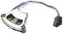 Import Direct Ignition 4 Terminal Neutral Safety Switch