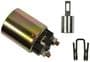Import Direct Ignition 3 Terminal Starter Solenoid