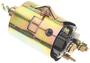 Import Direct Ignition 4 Terminal Starter Solenoid