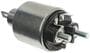Import Direct Ignition 4 Terminal Starter Solenoid