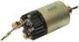 Import Direct Ignition 4 Terminal Starter Solenoid