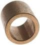 Import Direct Ignition Starter Bushing