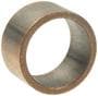 Import Direct Ignition Starter Bushing