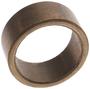 Import Direct Ignition Starter Bushing