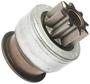 Import Direct Ignition Starter Drive