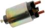 Import Direct Ignition 3 Terminal Starter Solenoid