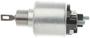 Import Direct Ignition 3 Terminal Starter Solenoid