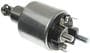 Import Direct Ignition 5 Terminal Starter Solenoid