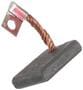 Import Direct Ignition Alternator/Generator Brush Set