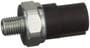 Import Direct 2 Terminal VVT Oil Pressure Switch