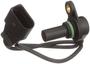 Import Direct Ignition 3 Terminal A/T Output Sensor