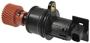 Import Direct Ignition 2 Terminal Vehicle Speed Sensor