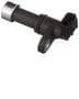 Import Direct Ignition 3 Terminal Transmission Input/Output Sensor