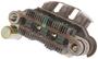 Import Direct Ignition Alternator Rectifier