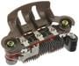 Import Direct Ignition Alternator Rectifier
