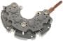 Import Direct Ignition Alternator Rectifier
