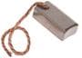 Import Direct Ignition Alternator/Generator Brush Set