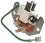 Import Direct Ignition Alternator/Generator Holder Assembly