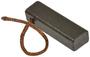 Import Direct Ignition Alternator/Generator Brush Set