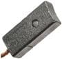 Import Direct Ignition Alternator/Generator Brush Set