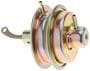 Import Direct Ignition Distributor Vacuum Advance Control